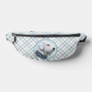 Recherche de terriers sacs Pour tous