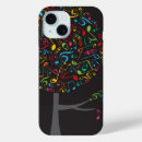 Recherche de chante iphone coques Musique