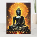Recherche de deco vœux cartes Blanc
