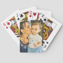 Recherche de rami jeux de cartes Solitaire