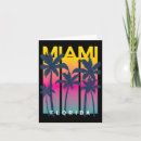 Recherche de graphic vœux cartes Conception graphique