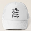 Recherche de chariot casquettes Ouvrier d'entrepôt