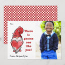 Recherche de classroom saint valentin cartes Salle de classe