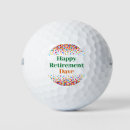 Recherche de happy retirement Célébration