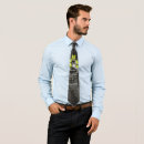 Recherche de superheros cravates Bruce wayne