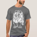 Recherche de artichoke tshirts Vintage
