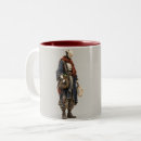 Recherche de vagabond tasses Café