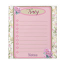 Recherche de fleurs roses blocsnotes Joli