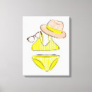 Recherche de maillot de bain art Mode