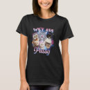 Recherche de wap tshirts Chaton