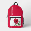 Recherche de illustrations originales sacs Rouge