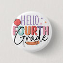 Recherche de retour badges Arc en ciel