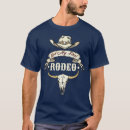 Recherche de country life tshirts Vintage