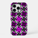 Recherche de rose indien iphone coques Pour tous