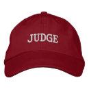 Recherche de juridique casquettes Loi