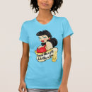 Recherche de pin up vêtements Rockabilly
