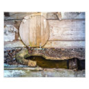 Recherche de sorte photographie Décoration
