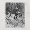 Recherche de montmartre cartes postales Europe