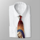 Recherche de fine art cravates Pour tous
