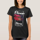 Recherche de cichlid tshirts Gardien