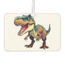 Recherche de dino voiture accessoires Animal