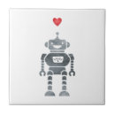 Recherche de petits coeurs carreaux Amour