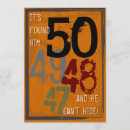 Recherche de épreuve Anniversaire
