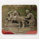 Recherche de char tapis souris Cheval