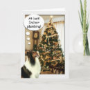 Recherche de pompe vœux cartes Drôle