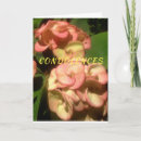 Recherche de empathique vœux cartes Perte