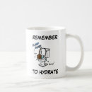 Recherche de hydratation tasses Hydrate