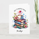 Recherche de collaborateur vœux cartes Nouvelle tâche