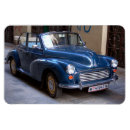 Recherche de morris magnets Anglais