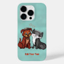 Recherche de puppy iphone coques Amour