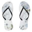 Recherche de romantiques chaussures Mariés