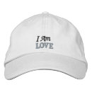 Recherche de love casquettes Mignon