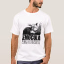 Recherche de teaparty tshirts Liberté