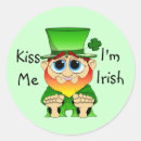 Recherche de kiss me autocollants Mignon