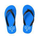 Recherche de tennis chaussures Raquette de tennis