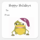 Recherche de humoristique autocollants Idiot