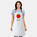 Recherche de tomatoe tabliers Sauce