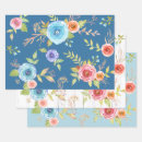 Recherche de couleurs papier cadeau Chic