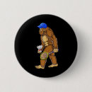 Recherche de raquette de tennis badges Anniversaire