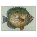 Recherche de poissons planches à découper Natation