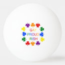 Recherche de lgbt tennis de table Gay