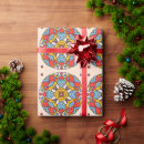 Recherche de archéologie papier cadeau Histoire