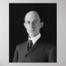 Recherche de frères wright posters Kitty hawk