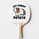 Recherche de pigeon tennis de table Animal
