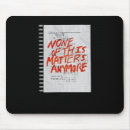 Recherche de suicide tapis souris Techniques d'autosoins