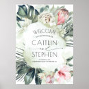Recherche de protéine posters Floral